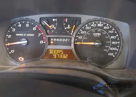 2006 GMC Canyon Sle1 from USA, damaged, VIN 1GTDT146668266579